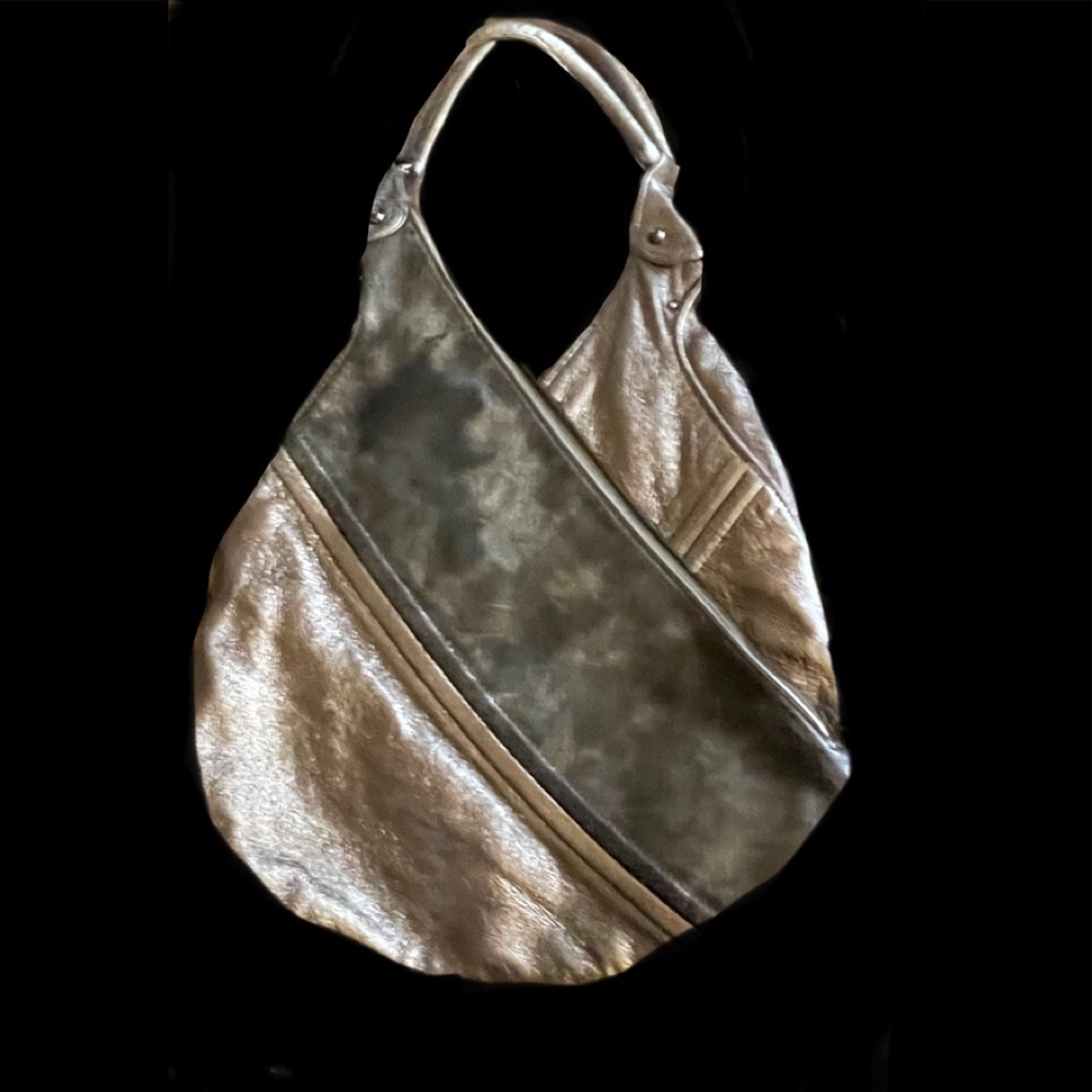 Botkier hobo bag